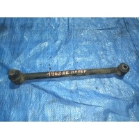 тяга поперечная NISSAN SERENA TC24 551105N300