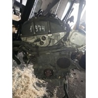 двигатель BMW X5 E70 N52B30 11000421209