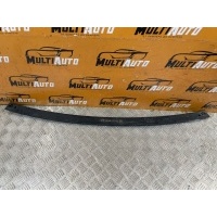 Усилитель бампера Перед. Hyundai Tucson 4 2020- 86570n9000