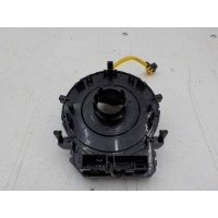 Механизм подрулевой SRS Hyundai Creta 2015- 93490M0210