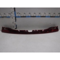 Фонарь задний правый внутренний Kia K5 2020- 92409L2140