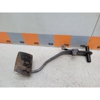 Педаль тормоза SsangYong Musso FJ 1997 4880005121
