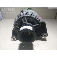 Генератор BMW 3 E36 (1991-2000) 1994 1247287