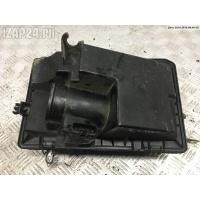 Измеритель потока воздуха Mazda 323 F 2000