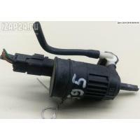 Насос омывателя (стекла, фар) Renault Scenic I (1996-2003) 2002 7700430702