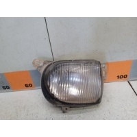 Фара противотуманная SsangYong Musso FJ 1997 8320205100X