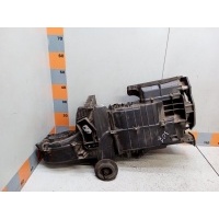 Корпус отопителя Nissan Pathfinder R51 2005, 2006, 2007, 2008, 2009, 2010. 2011, 2012, 2013, 2014 27210EC200, 7109