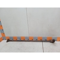 Торсион SsangYong Musso FJ 1997 4481105100