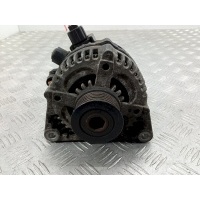 Генератор Ford C-Max 2004 1042103512