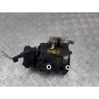 Компрессор кондиционера Ford Focus 2001 YS4H-19D629-AD