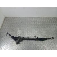 Рулевая рейка Audi A4(B5) 2001 8D1422105A