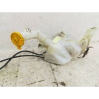 Бачок омывателя Mazda 3 BL 2011 BBM467480
