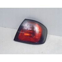 Primera p11 фонарь правый рестайлинг 5d 265509f600