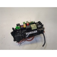 Блок предохранителей Volkswagen Jetta 6 2010-2015 2011 5C0937819A