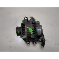 Генератор Honda CR-V 2002-2006 2003 31100PND004
