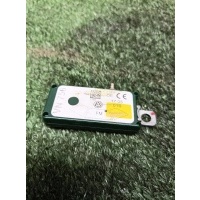 усилитель антенны VW Touareg 2002-2010 2005 7L6035577Q