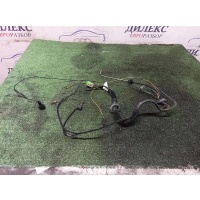 проводка (коса) VW Touareg 2002-2010 2005 7L6971211AC