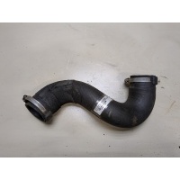 Патрубок интеркулера Peugeot 5008 2009-2016 2011 0382NE