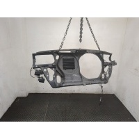 Рамка передняя (телевизор) Volkswagen Passat 5 1996-2000 1997 3B0805594AA