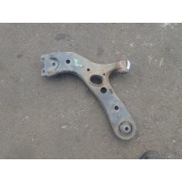 Рычаг подвески Toyota RAV 4 2006-2013 2011 4806942051