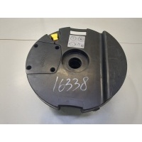 Сабвуфер Audi Q7 2006-2009 2007 4L0010549