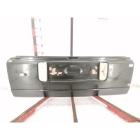 Фонарь крышки багажника правый Land Rover Range_Rover 3 (2002-2012) 2004 ,XFD000043