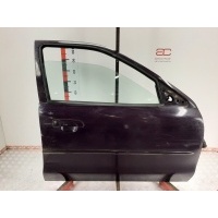 Ручка двери внутренняя передняя правая Ford Mondeo 2 (1996-2000) 1997 ,1068994
