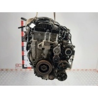 Датчик распредвала Mazda CX-7 (ER) (2006-2012) 2009 R2AA