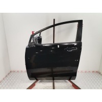 Стекло двери передней левой Mazda 5 CW (-) 2010 ,CC3359511E9D