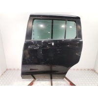 Ручка двери сдвижной внутренняя Mazda 5 CW (-) 2010 ,C23573330C02