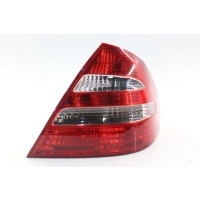 стоп-сигнал Mercedes-benz E-class W211 2004 A2118200464