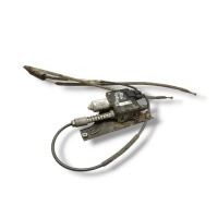 электронный ручник Opel Insignia (A) 2010 20917024,A2C53401771