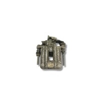 суппорт тормозной задний левый Audi TT 8N 2003 1J0615423G