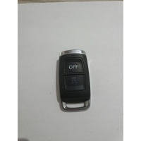 Ключ пульт volkswagen t6 t7 touran webasto 3g0963511
