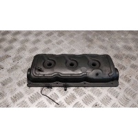 Крышка клапонов audi a4 b5 2.5 tdi 059103469k