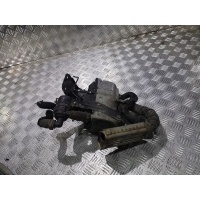 Audi a4 a5 webasto отопление стояночные 8k0265081g