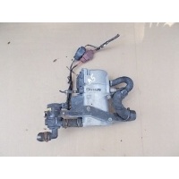 Webasto отопление стояночные audi a4 a5 8k0265081n