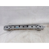 mitsubishi outlander iii 3 12 - 22 балка бампера