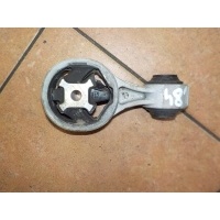 Подушка двигателя koleos ii 2.0dci 11350 - 4bd0a