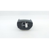 Кожух рулевой колонки Ford Explorer U502 2013 BB5Z3530BA, BB53-3F832-BB35B8