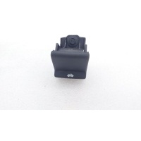 Ручка открывания капота Ford Explorer U502 2013 AA5Z16916A, AA53-16B975-AA