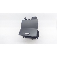 Ящик консоли Ford Explorer U502 2013 EB5Z7804608DA, BB5378045P26, EB5Z-7804608-DB