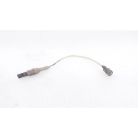 Лямбда зонд Ford Explorer U502 2013 BE5Z9G444BFC, BE5A9G444AA