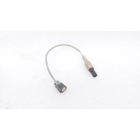 Лямбда зонд Ford Explorer U502 2013 BE5Z9G444BFC, BE5A9G444AA