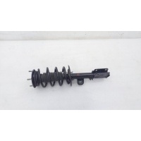 Амортизатор подвески Ford Explorer U502 2013 DB5Z18124AC, DB5Z5310G, DB535310BB, DG1Z18183B, AA8Z3C239B, AA833C239AB, DB5Z18124ACVX, DB535310BB