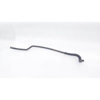 Патрубок Ford Explorer U502 2013 BB5Z8276C, BB53-8276-AD, BB5Z-8276-A