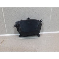 Крышка фары Volkswagen Amarok 2H0941607B
