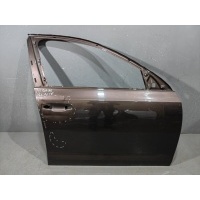 Дверь передняя правая Skoda Octavia A7 5E0831052A