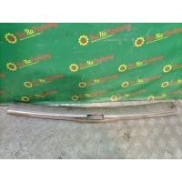 Накладка в крышку багажника Volkswagen Passat B5 Универсал 3B9863459J