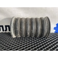 патрубок интеркулера Volvo FH4 21768608